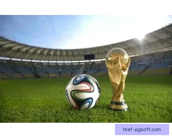 2026世界杯官方指定机票预订平台正式上线 用户可轻松预订全球赛事航班